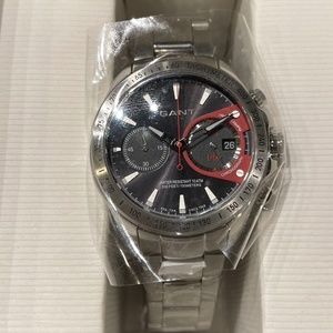 Gant Watch Bedford W10452